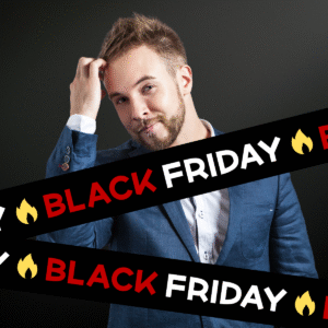 BLACK FRIDAY 3+1 GRATIS!!! ResurHair - Laserowa Stymulacja Wzrostu Włosów